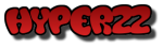 cooltext155170476136734.png
