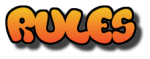cooltext155273631342360.png