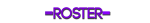 Roster.png