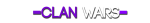 clanr.png