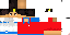 skin_2013090722305867224.png