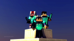 novaskin-minecraft-wallpaper (20).png