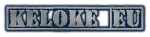 cooltext155999838561322.png