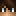 Mudpai.png
