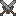 57738-02eb4a62456c42196d84c46c7bcb262e.png