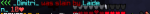 dimitri.PNG