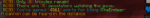 ender.PNG