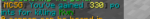 KvN.PNG