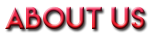 About us.png