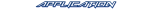 Application.png