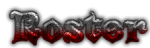 Cool Text Roster 158512719343111.png