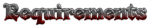 Cool Text Requirements 158513055064491.png