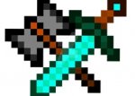 ^81B08F552796336FDBCB7BA58BF417DCD1B189F8BAA3C9C0A2^pimgpsh_thumbnail_win_distr.jpg