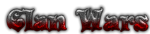 Cool Text Clan Wars 158513338184925 (1).png