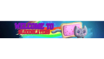 poza pentru clan.png