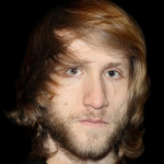 Jesse.png