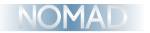 38aa3691214f4cbbecbc5c10ff35f98e.png