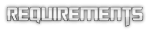 cooltext158561652313990.png