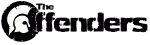 logo.gif