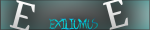 para el caln.png