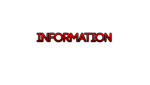 infomation.png