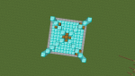 2012-11-18_21.27.34.png