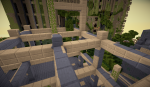2012-11-03_15.46.59.png