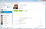 Explain..png