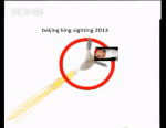Beijing King Sighting.png