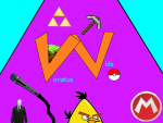 VenatusVids Logo.png