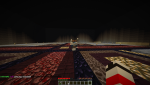 2013-01-26_17.03.02.png