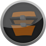 Open-Chest.png
