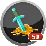 50b.png