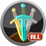 Kill-all.png