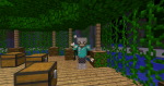 2013-01-12_13.47.02.png