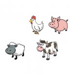 farm-animals-vector-444716.jpg
