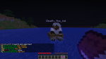 2013-02-18_18.37.12.png