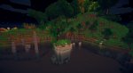 pano2.jpg
