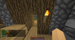 2013-02-21_15.16.32.png