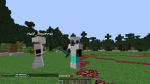 2013-02-20_17.24.15.png