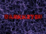 darkkeyeu.jpg