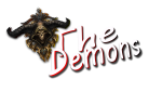 loogo1.png