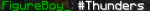 2016-01-17_16.58.50.png