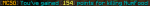 sfsfggghhh.PNG