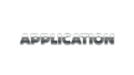 60063-fc91c91251dc29eacbda295ee32aa0f0.jpg.png