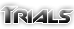 590d0a4a84acc554a9f1b2d12b708955.png