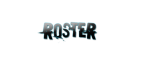 Rosteraso.png