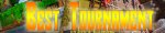 MCSG.jpg