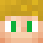 wero.png