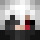 wizardgame.png